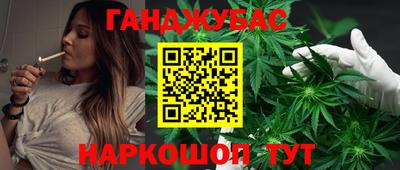 apvp Малоярославец