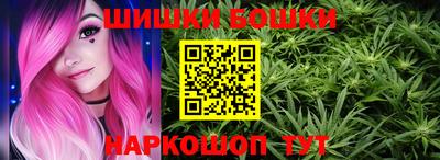 apvp Малоярославец